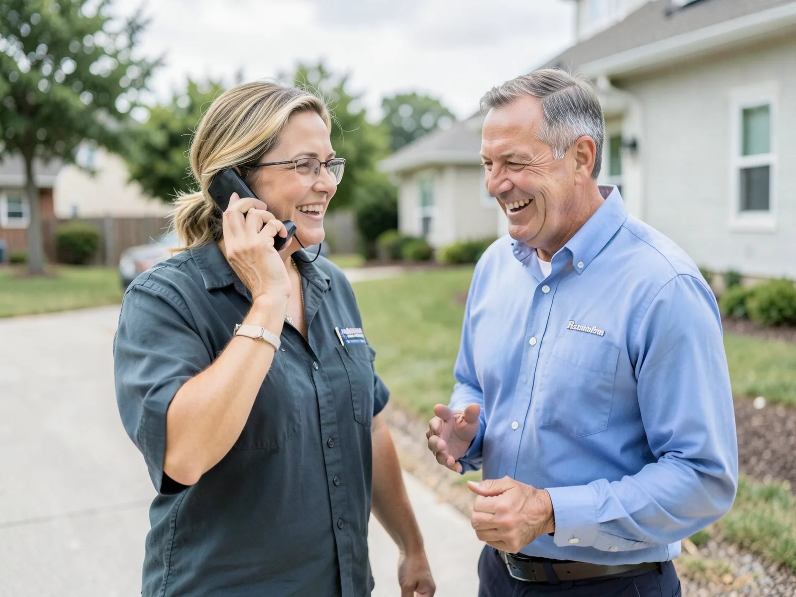 Frequently Asked Questions About Flood Damage Restoration in Hornsby, TN
